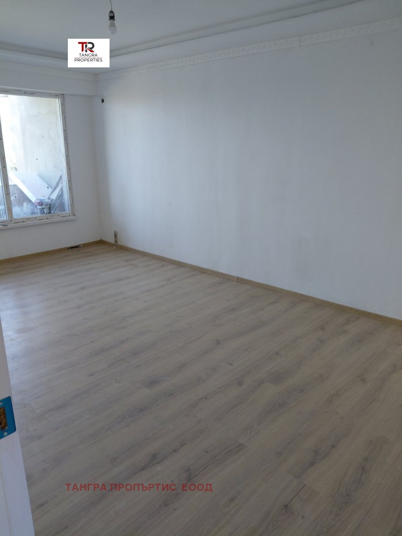 Продава 2-СТАЕН, област Перник, гр. Радомир • 67000 € • 20673844 1 — Holmes.bg Продава 2-СТАЕН, област Перник, гр. Радомир • 67000 € • 20673844 1