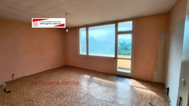 Продава 3-СТАЕН, град Стара Загора, Казански - изток • 110000 € / 215141.30 лв. • 34672374 1 — Holmes.bg Продава 3-СТАЕН, град Стара Загора, Казански - изток • 110000 € / 215141.30 лв. • 34672374 1