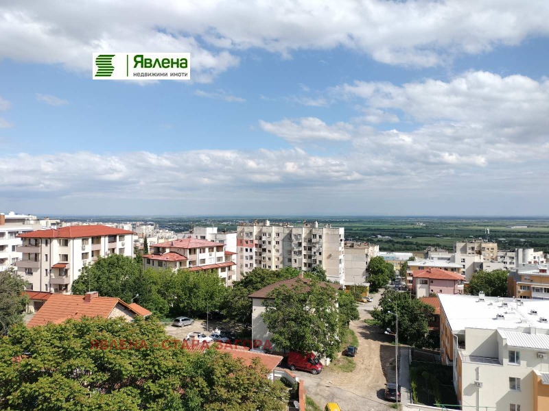 Продава МНОГОСТАЕН, град Стара Загора, Железник - изток • 159900 € / 312737.22 лв. • 78870912 1 — Holmes.bg Продава МНОГОСТАЕН, град Стара Загора, Железник - изток • 159900 € / 312737.22 лв. • 78870912 1