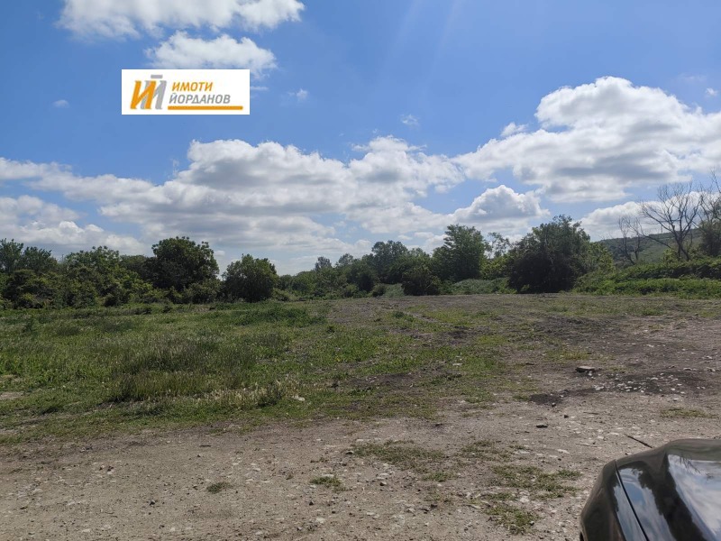 Продава ПАРЦЕЛ, област Велико Търново, с. Климентово • 7500 € • 51061848 1 — Holmes.bg Продава ПАРЦЕЛ, област Велико Търново, с. Климентово • 7500 € • 51061848 1