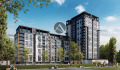 Продава 2-СТАЕН, град Пловдив, Кършияка • 165999 € / 324665.82 лв. • 52362757 1 — Holmes.bg Продава 2-СТАЕН, град Пловдив, Кършияка • 165999 € / 324665.82 лв. • 52362757 1