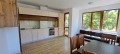 Продава 2-стаен град Варна , Център , 68 кв.м | 95144484 — Imoti.com Продава 2-стаен град Варна , Център , 68 кв.м | 95144484