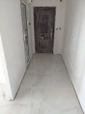 Продава 2-СТАЕН, област Перник, гр. Радомир • 67000 € • 20673844 5 — Holmes.bg Продава 2-СТАЕН, област Перник, гр. Радомир • 67000 € • 20673844 5