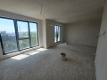 Продава 3-СТАЕН, град Варна, Цветен квартал • 178063 € • 39663947 2 — Holmes.bg Продава 3-СТАЕН, град Варна, Цветен квартал • 178063 € • 39663947 2