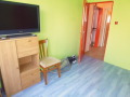Продава 3-СТАЕН, град София, Надежда 1 • 189000 € / 369651.87 лв. • 76574417 3 — Holmes.bg Продава 3-СТАЕН, град София, Надежда 1 • 189000 € / 369651.87 лв. • 76574417 3