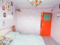 Продава 3-СТАЕН, град София, Надежда 1 • 189000 € / 369651.87 лв. • 76574417 6 — Holmes.bg Продава 3-СТАЕН, град София, Надежда 1 • 189000 € / 369651.87 лв. • 76574417 6