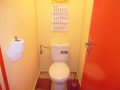 Продава 3-СТАЕН, град София, Надежда 1 • 189000 € / 369651.87 лв. • 76574417 13 — Holmes.bg Продава 3-СТАЕН, град София, Надежда 1 • 189000 € / 369651.87 лв. • 76574417 13