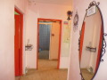 Продава 3-СТАЕН, град София, Надежда 1 • 189000 € / 369651.87 лв. • 76574417 14 — Holmes.bg Продава 3-СТАЕН, град София, Надежда 1 • 189000 € / 369651.87 лв. • 76574417 14