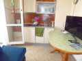 Продава 3-СТАЕН, град София, Надежда 1 • 189000 € / 369651.87 лв. • 76574417 8 — Holmes.bg Продава 3-СТАЕН, град София, Надежда 1 • 189000 € / 369651.87 лв. • 76574417 8