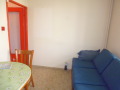 Продава 3-СТАЕН, град София, Надежда 1 • 189000 € / 369651.87 лв. • 76574417 9 — Holmes.bg Продава 3-СТАЕН, град София, Надежда 1 • 189000 € / 369651.87 лв. • 76574417 9