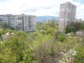 Продава 3-СТАЕН, град София, Надежда 1 • 189000 € / 369651.87 лв. • 76574417 15 — Holmes.bg Продава 3-СТАЕН, град София, Надежда 1 • 189000 € / 369651.87 лв. • 76574417 15