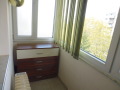 Продава 3-СТАЕН, град София, Надежда 1 • 189000 € / 369651.87 лв. • 76574417 11 — Holmes.bg Продава 3-СТАЕН, град София, Надежда 1 • 189000 € / 369651.87 лв. • 76574417 11