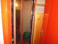 Продава 3-СТАЕН, град София, Надежда 1 • 189000 € / 369651.87 лв. • 76574417 7 — Holmes.bg Продава 3-СТАЕН, град София, Надежда 1 • 189000 € / 369651.87 лв. • 76574417 7