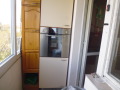 Продава 3-СТАЕН, град София, Надежда 1 • 189000 € / 369651.87 лв. • 76574417 10 — Holmes.bg Продава 3-СТАЕН, град София, Надежда 1 • 189000 € / 369651.87 лв. • 76574417 10