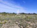 Продава ПАРЦЕЛ, град Варна, м-т Фичоза • 105000 € / 205362.15 лв. • 69455275 2 — Holmes.bg Продава ПАРЦЕЛ, град Варна, м-т Фичоза • 105000 € / 205362.15 лв. • 69455275 2