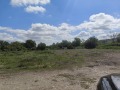 Продава Парцел област Велико Търново , с. Климентово , 1200 кв.м | 46293972 — Imoti.com Продава Парцел област Велико Търново , с. Климентово , 1200 кв.м | 46293972