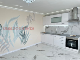 3-СТАЕН, 70 m2 - Holmes.bg 3-СТАЕН, 70 m2