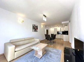 4-СТАЕН, 124 m2 - Holmes.bg 4-СТАЕН, 124 m2