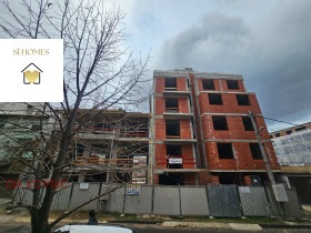 Снимка Продава 4-СТАЕН