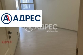 Продава МНОГОСТАЕН | Imot.bg — малка снимка 6