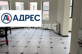 Продава МНОГОСТАЕН | Imot.bg — малка снимка 3