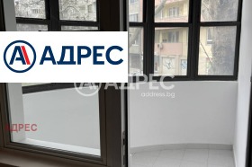 Продава МНОГОСТАЕН | Imot.bg — малка снимка 4