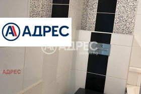 Продава МНОГОСТАЕН | Imot.bg — малка снимка 9