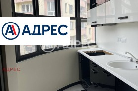 Продава МНОГОСТАЕН | Imot.bg — малка снимка 5