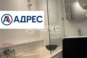 Продава МНОГОСТАЕН | Imot.bg — малка снимка 7