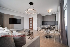МНОГОСТАЕН, 186 m2 - Holmes.bg МНОГОСТАЕН, 186 m2