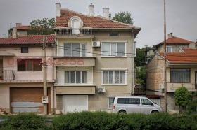 Продажба на имоти в  област Шумен - изображение 1 