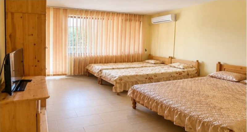 Продава 3-СТАЕН, област Бургас, гр. Ахтопол • 140000 € • 13686579 1 — Holmes.bg Продава 3-СТАЕН, област Бургас, гр. Ахтопол • 140000 € • 13686579 1