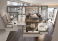Продава 2-СТАЕН, град Варна, Левски 1 • 108000 € / 211229.64 лв. • 66434521 1 — Holmes.bg Продава 2-СТАЕН, град Варна, Левски 1 • 108000 € / 211229.64 лв. • 66434521 1