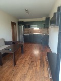 Продава 2-СТАЕН, град София, Овча купел • 178000 € / 348137.74 лв. • 33544295 8 — Holmes.bg Продава 2-СТАЕН, град София, Овча купел • 178000 € / 348137.74 лв. • 33544295 8