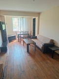 Продава 2-СТАЕН, град София, Овча купел • 178000 € / 348137.74 лв. • 33544295 10 — Holmes.bg Продава 2-СТАЕН, град София, Овча купел • 178000 € / 348137.74 лв. • 33544295 10