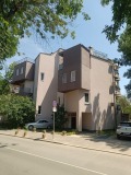 Продава 2-СТАЕН, град София, Овча купел • 178000 € / 348137.74 лв. • 33544295 1 — Holmes.bg Продава 2-СТАЕН, град София, Овча купел • 178000 € / 348137.74 лв. • 33544295 1