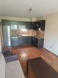 Продава 2-СТАЕН, град София, Овча купел • 178000 € / 348137.74 лв. • 33544295 7 — Holmes.bg Продава 2-СТАЕН, град София, Овча купел • 178000 € / 348137.74 лв. • 33544295 7
