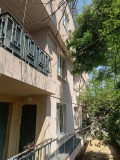 Продава 2-СТАЕН, град София, Овча купел • 178000 € / 348137.74 лв. • 33544295 3 — Holmes.bg Продава 2-СТАЕН, град София, Овча купел • 178000 € / 348137.74 лв. • 33544295 3