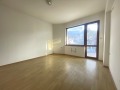 Продава 2-СТАЕН, област София, с. Маджаре • 63000 € • 43814896 6 — Holmes.bg Продава 2-СТАЕН, област София, с. Маджаре • 63000 € • 43814896 6