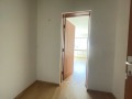 Продава 2-СТАЕН, област София, с. Маджаре • 63000 € • 43814896 8 — Holmes.bg Продава 2-СТАЕН, област София, с. Маджаре • 63000 € • 43814896 8