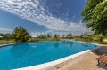Продава 3-СТАЕН, област Добрич, гр. Балчик • 89900 € / 175829.12 лв. • 65743226 7 — Holmes.bg Продава 3-СТАЕН, област Добрич, гр. Балчик • 89900 € / 175829.12 лв. • 65743226 7