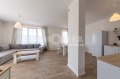 Продава 3-СТАЕН, област Добрич, гр. Балчик • 89900 € / 175829.12 лв. • 65743226 13 — Holmes.bg Продава 3-СТАЕН, област Добрич, гр. Балчик • 89900 € / 175829.12 лв. • 65743226 13