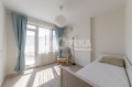 Продава 3-СТАЕН, област Добрич, гр. Балчик • 89900 € / 175829.12 лв. • 65743226 2 — Holmes.bg Продава 3-СТАЕН, област Добрич, гр. Балчик • 89900 € / 175829.12 лв. • 65743226 2
