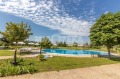 Продава 3-СТАЕН, област Добрич, гр. Балчик • 89900 € / 175829.12 лв. • 65743226 6 — Holmes.bg Продава 3-СТАЕН, област Добрич, гр. Балчик • 89900 € / 175829.12 лв. • 65743226 6