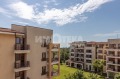 Продава 3-СТАЕН, област Добрич, гр. Балчик • 89900 € / 175829.12 лв. • 65743226 9 — Holmes.bg Продава 3-СТАЕН, област Добрич, гр. Балчик • 89900 € / 175829.12 лв. • 65743226 9