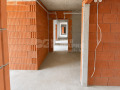 Продава 3-СТАЕН, град Варна, Трошево • 165000 € • 10570947 3 — Holmes.bg Продава 3-СТАЕН, град Варна, Трошево • 165000 € • 10570947 3