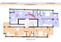 Продава 3-СТАЕН, град Бургас, Възраждане • 212604 € • 84375615 12 — Holmes.bg Продава 3-СТАЕН, град Бургас, Възраждане • 212604 € • 84375615 12