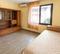 Продава 3-СТАЕН, област Бургас, гр. Ахтопол • 140000 € • 13686579 2 — Holmes.bg Продава 3-СТАЕН, област Бургас, гр. Ахтопол • 140000 € • 13686579 2