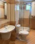 Продава 3-СТАЕН, област Бургас, гр. Ахтопол • 140000 € • 13686579 4 — Holmes.bg Продава 3-СТАЕН, област Бургас, гр. Ахтопол • 140000 € • 13686579 4