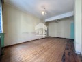Продава МНОГОСТАЕН, град София, Център • 545700 € / 1067296.43 лв. • 24649025 16 — Holmes.bg Продава МНОГОСТАЕН, град София, Център • 545700 € / 1067296.43 лв. • 24649025 16